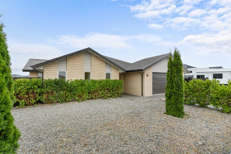 59 Tiritiri Moana Drive, Pegasus, Pegasus - Carousel 22
