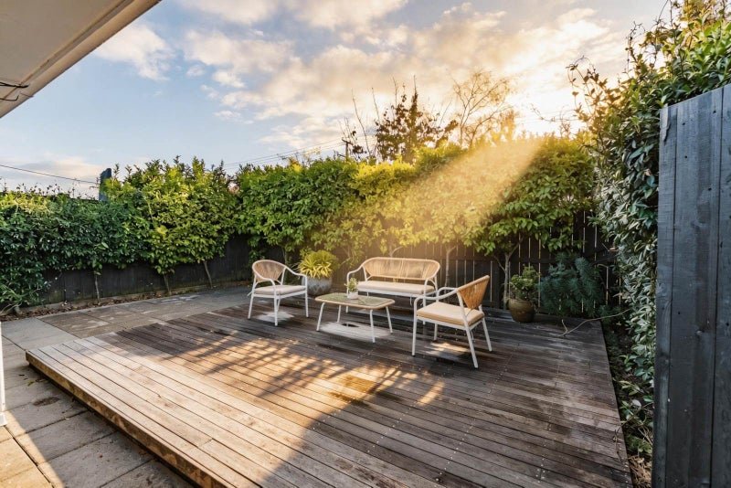 2/41 Empire Road, Epsom, Auckland City, Auckland - Carousel 16