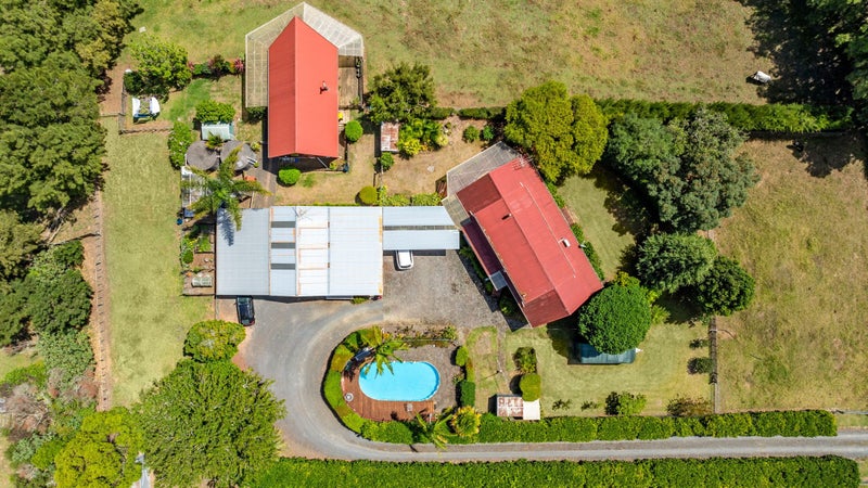 421 Fitzgerald Road, Drury, Drury - Carousel 2