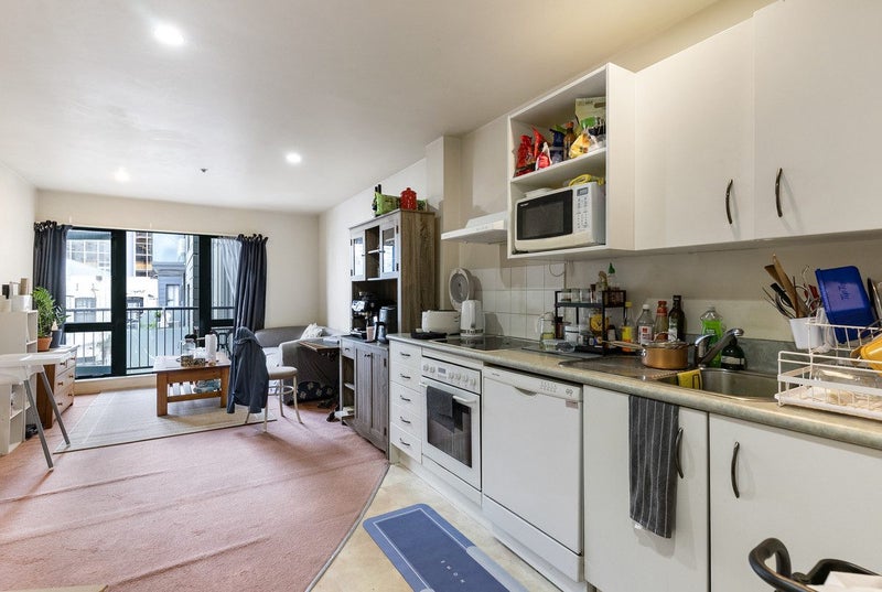 307/120 Courtenay Place, Te Aro, Wellington - Carousel 2