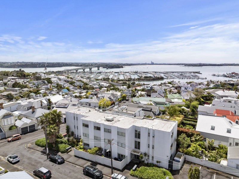 1E Caroline Street, Saint Marys Bay, Auckland - Carousel 1