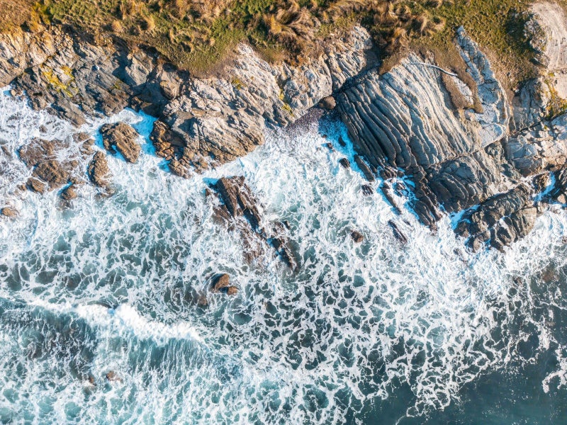 Property Valuation for 149 Te Awaiti Road, Tora, South Wairarapa