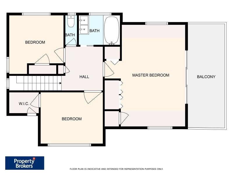 149 Manly Street, Paraparaumu Beach, Paraparaumu - Carousel 50