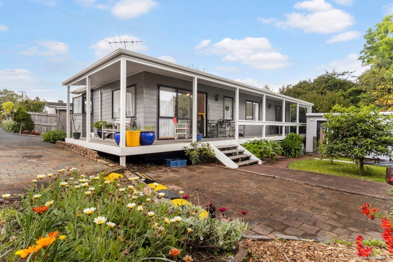 1/33 Newington Road, Henderson, Auckland - Carousel 2