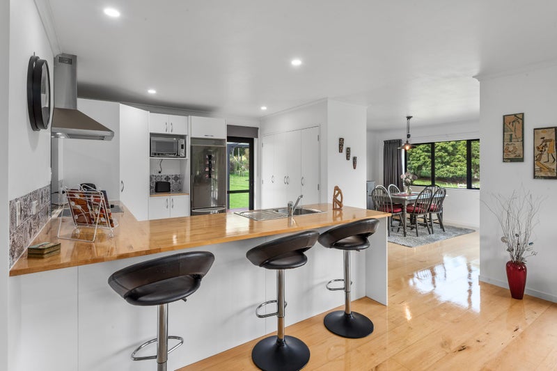 27 Hodge Road, Ruatangata West, Whangarei - Carousel 2