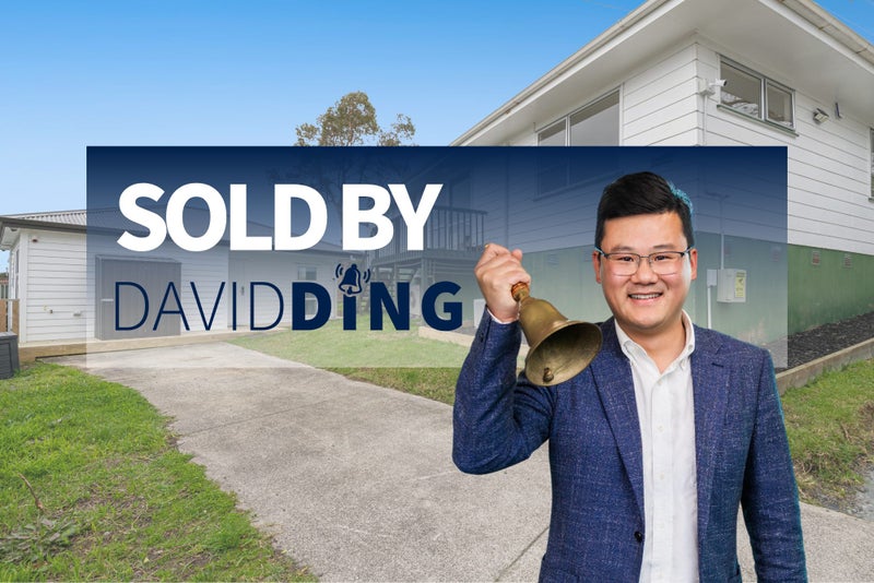 10 Santiago Crescent, Unsworth Heights, Auckland - Carousel 1