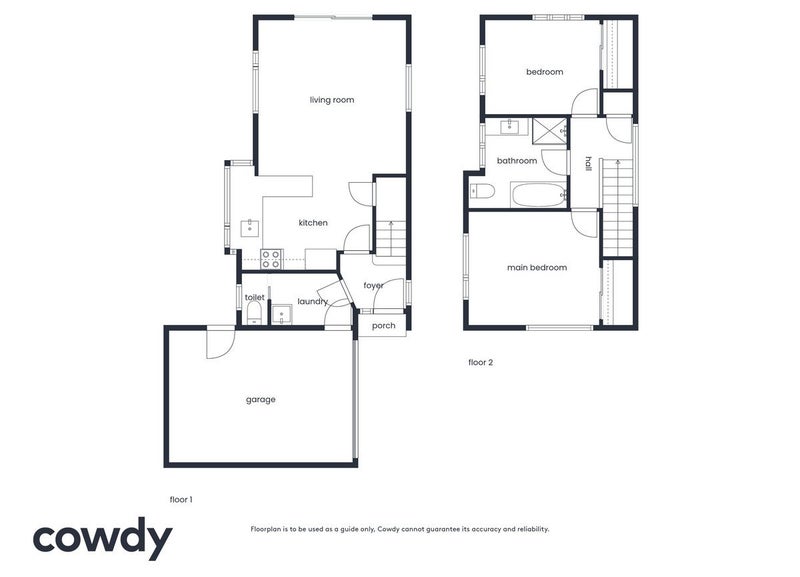 30 Coles Place, St Albans, Christchurch - Carousel 15