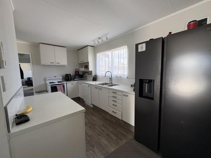 37A Cunningham Road, Beerescourt, Hamilton - Carousel 2