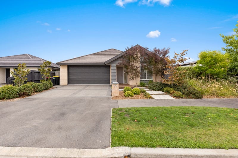 14 Whitau Place, Marshland, Christchurch - Carousel 1