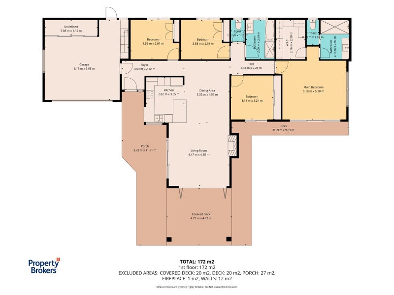 138 Gloucester Road, Mount Maunganui, Mount Maunganui - Carousel 20