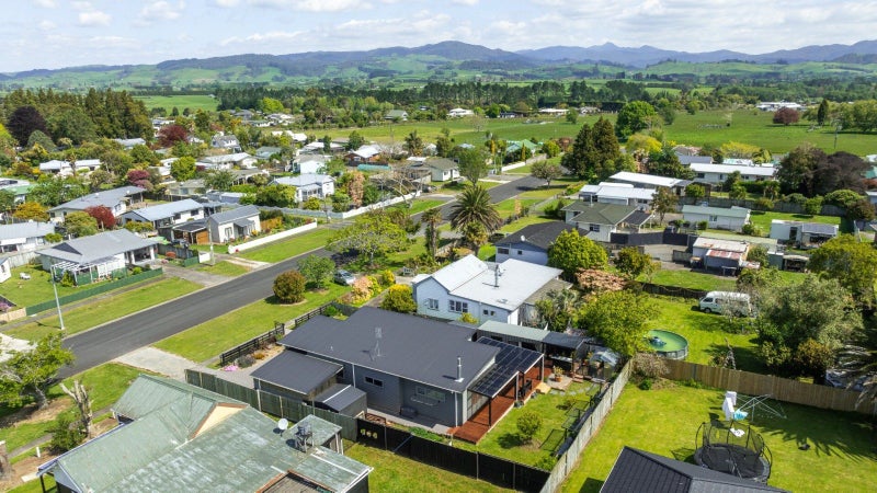 19 Galbraith Street, Waihi, Waihi - Carousel 21