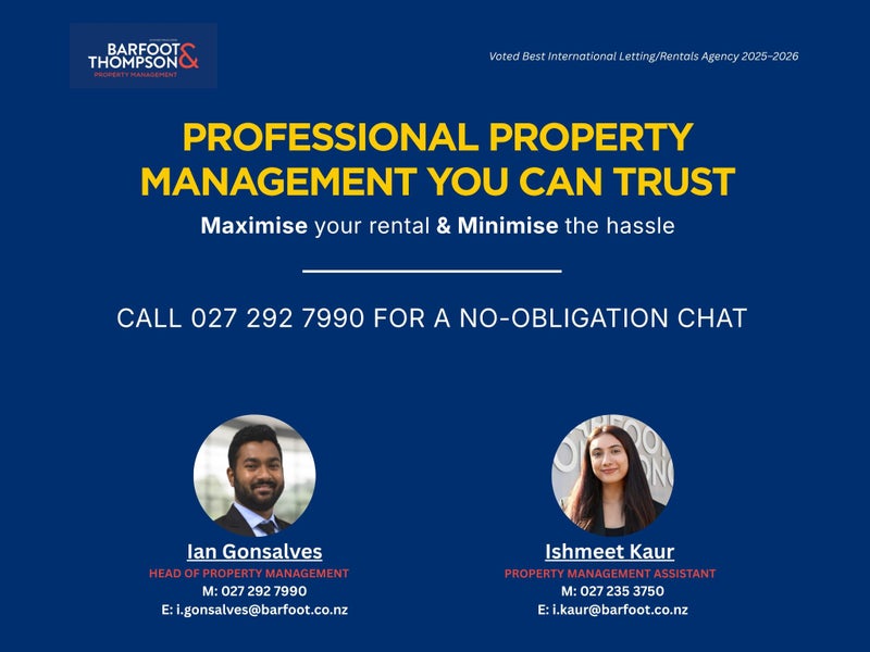 13C Southview Place, Wattle Downs, Auckland - Carousel 7