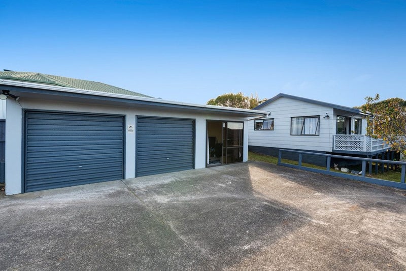 57A Wade River Road, Stanmore Bay, Whangaparaoa - Carousel 1