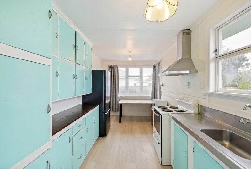 9 Nalder Place, Linwood, Christchurch - Carousel 2