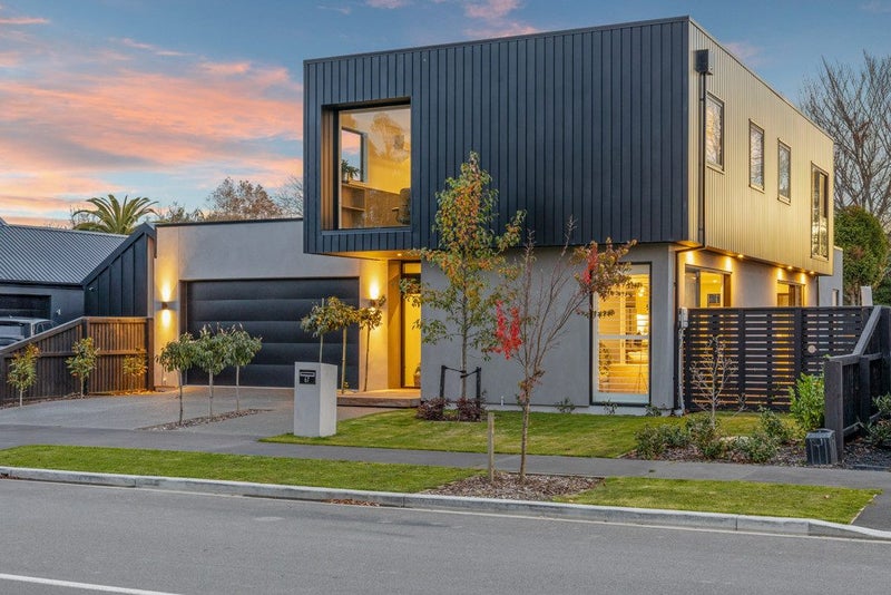 67 Tulett Park Drive, Casebrook, Christchurch - Carousel 2