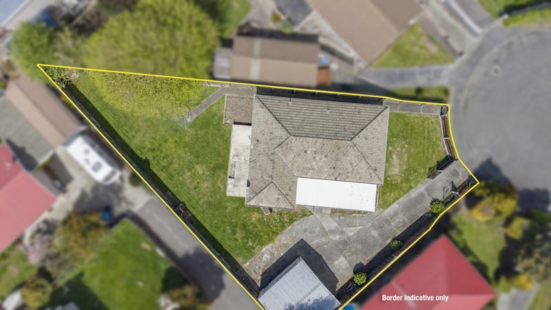 7 Whelan Place, Hei Hei, Christchurch - Carousel 25