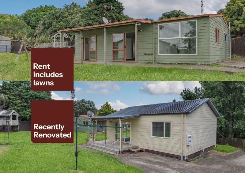 70 Clayton Avenue, Otara, Auckland - Carousel 1