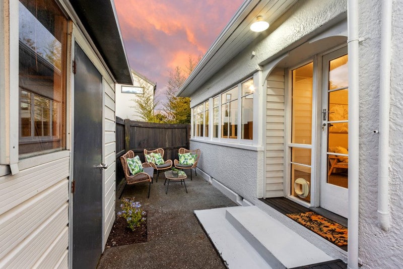 1/75 Diamond Avenue, Spreydon, Christchurch - Carousel 2
