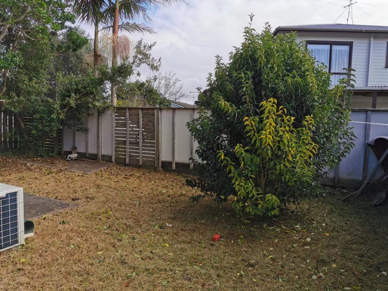 3 McDonald Crescent, Mount Wellington, Auckland - Carousel 10