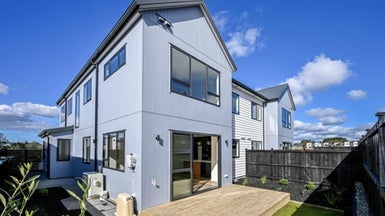 5 Babos Avenue, Kumeu - Carousel 1