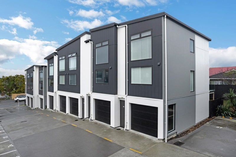 15 Pukakaho Lane, Papatoetoe, Auckland - Carousel 2