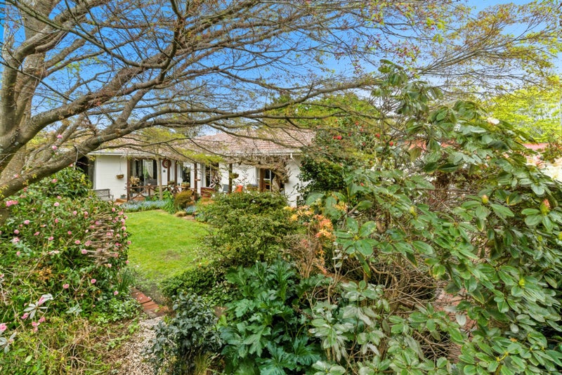 17 Marley View Street, Somerfield, Christchurch - Carousel 32