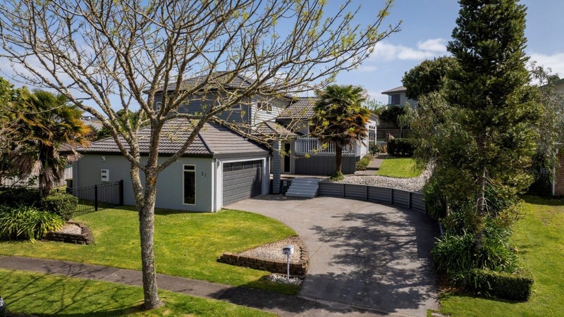 21 Cashmere Place, Flagstaff, Hamilton - Carousel 2