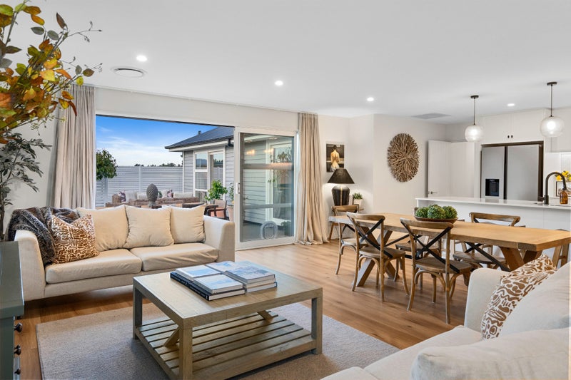 9 Cam Mill Place, Rangiora, Rangiora - Carousel 2