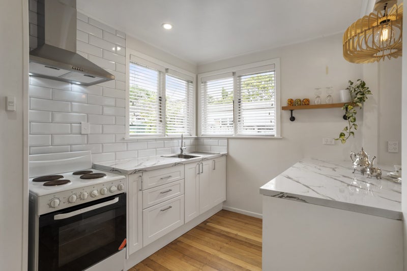 1/109 Rautawhiri Road, Helensville, Auckland - Carousel 2