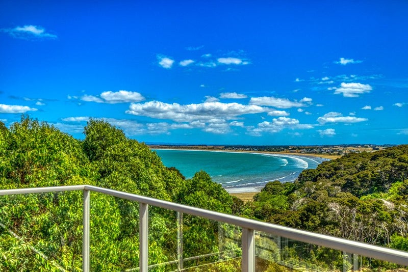 Property Valuation for 127 Whatuwhiwhi Road, Karikari Peninsula Trade