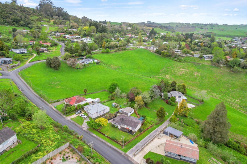 10 Mangarino Street, Te Kuiti, Te Kuiti - Carousel 29