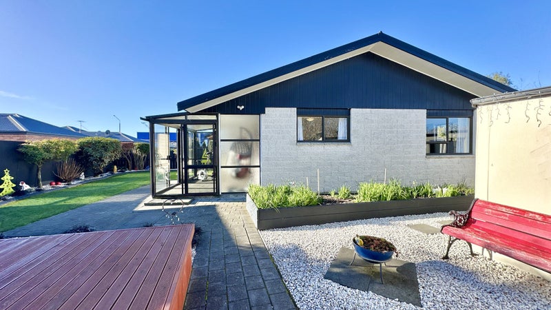 3/260 Moore Street, Ashburton, Ashburton - Carousel 1