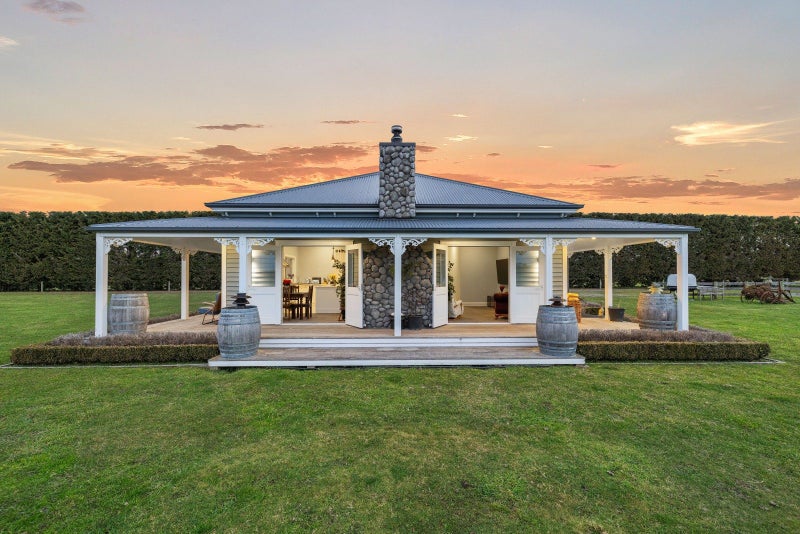 161 McKays road, Riversdale, Riversdale - Carousel 1