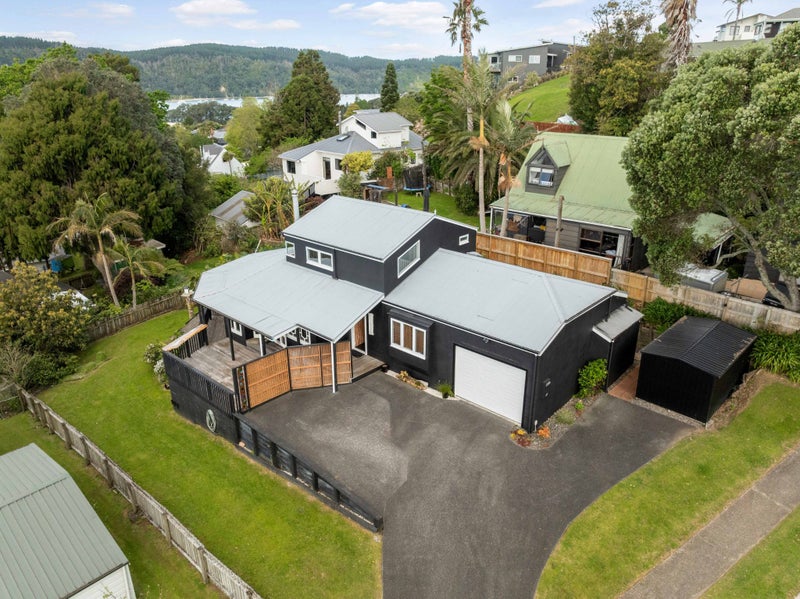 124 Tirohanga Drive, Whangamata - Carousel 1