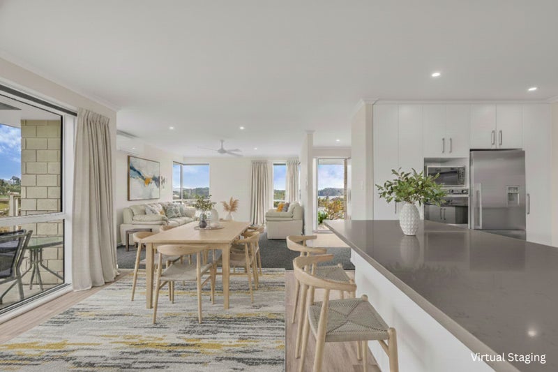 27C Kahu Drive, Mangawhai, Mangawhai - Carousel 2