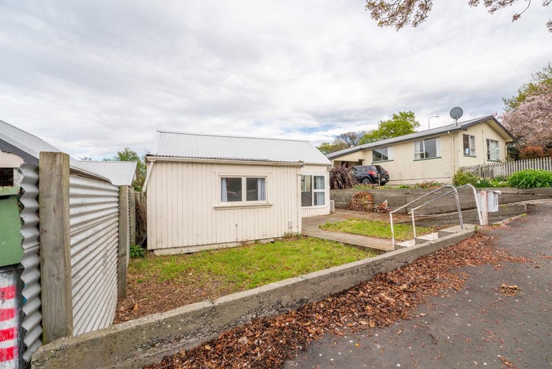 11 Rose Street, Parkside, Timaru - Carousel 14