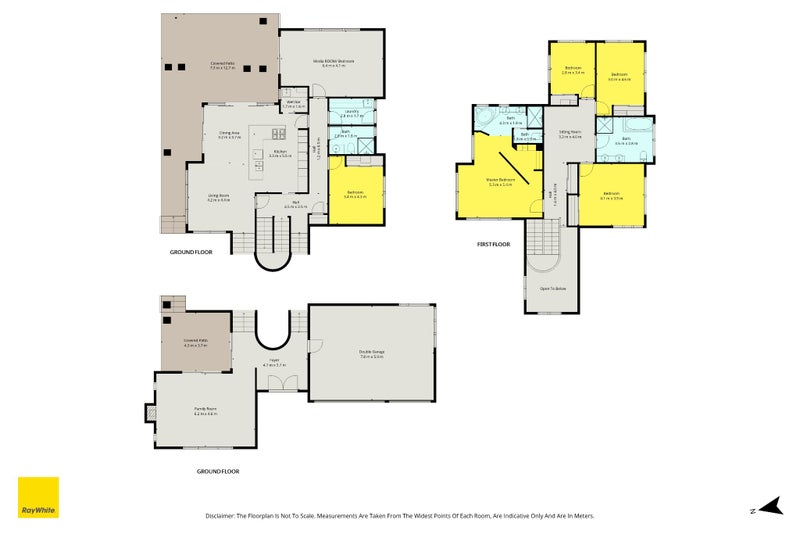 731 Redoubt Road, Flat Bush, Auckland - Carousel 47