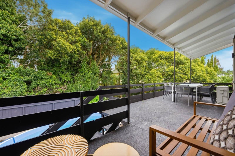 43 Mead Street, Avondale, Auckland - Carousel 2