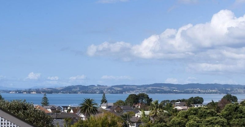 1/124 Bucklands Beach Road, Bucklands Beach, Auckland - Carousel 13