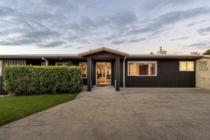 20 Manuwai Drive, Matua, Tauranga - Carousel 2
