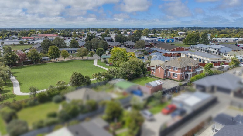 34 Peraki Street, Kaiapoi, Kaiapoi - Carousel 35