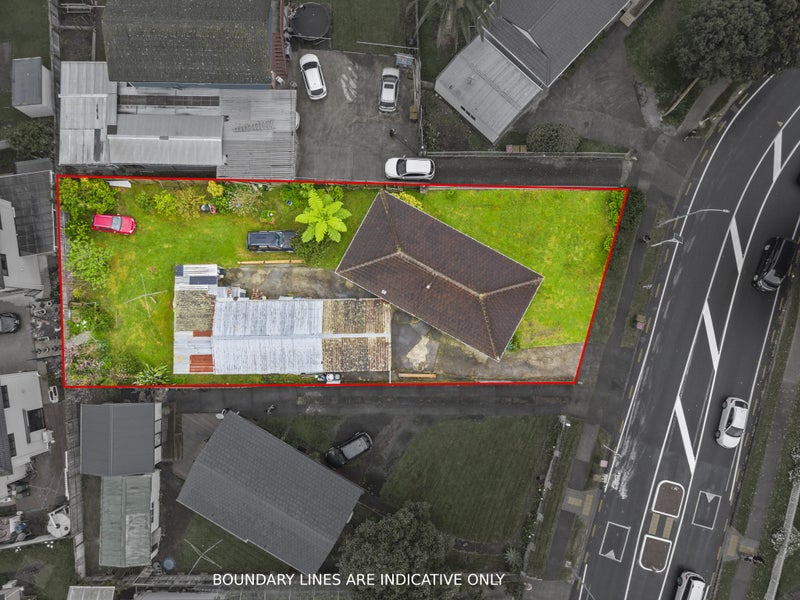 80 Ferndown Avenue, Papatoetoe, Auckland - Carousel 20