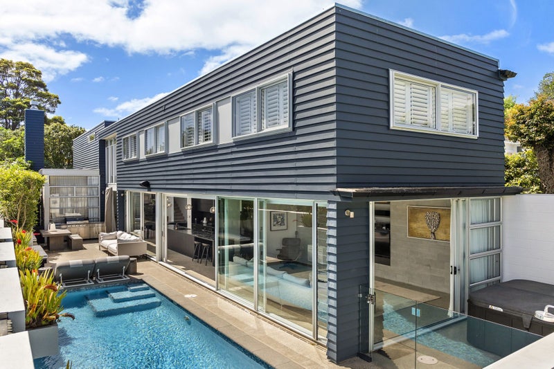 40 Woodside Road, Mount Eden, Auckland - Carousel 1