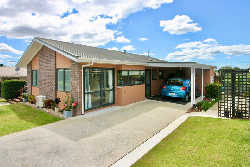 3/568 Mandeno Street, Te Awamutu, Te Awamutu - Carousel 1