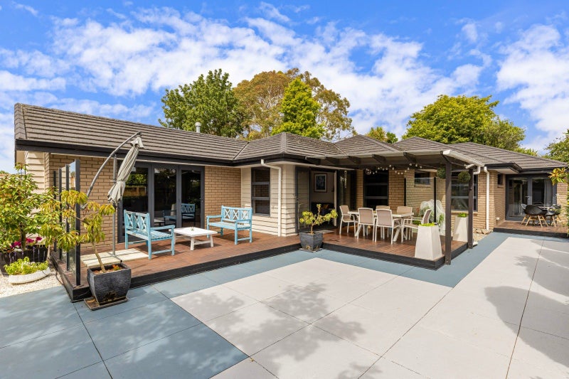 25A Havelock Street, Renwick - Carousel 1