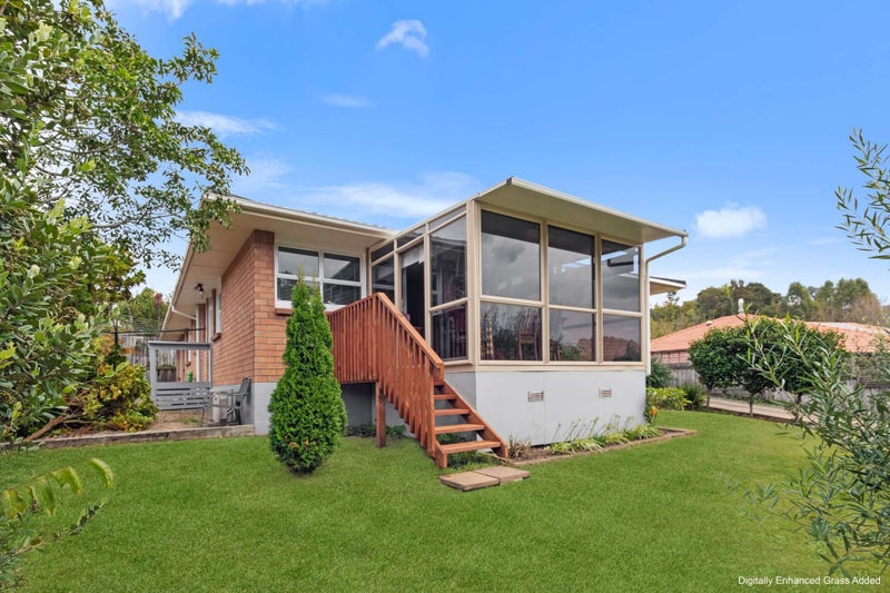 39 Beattie Road, Kawerau, Kawerau - Carousel 1