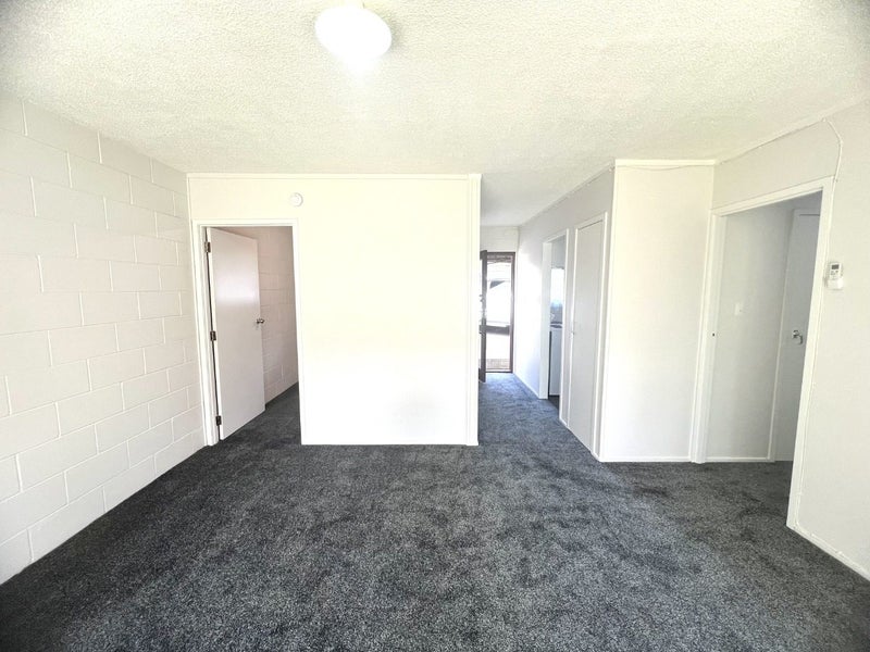 3/20 Atkinson Avenue, Otahuhu, Auckland - Carousel 2