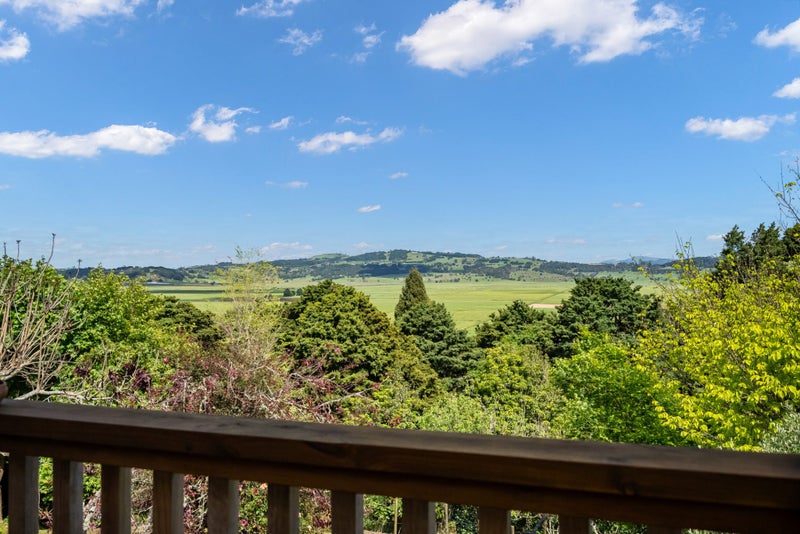 332 Crane Road, Kauri, Kamo - Carousel 2