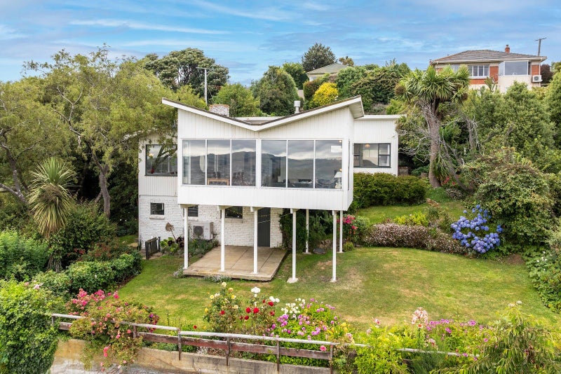 16A Marewa Street, Kew, Dunedin - Carousel 1
