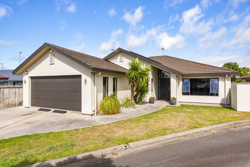 28 Cottonwood Close, Paraparaumu Beach, Paraparaumu - Carousel 1